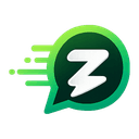 Zappify